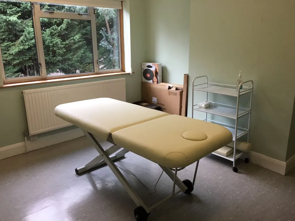 Ann Physiocare