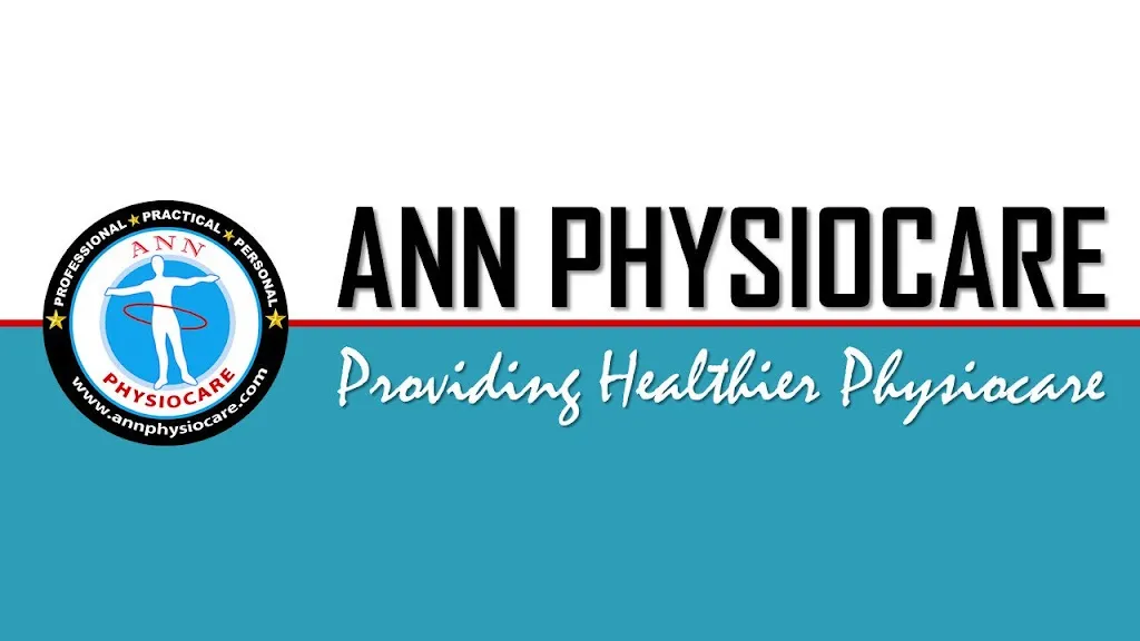 Ann Physiocare