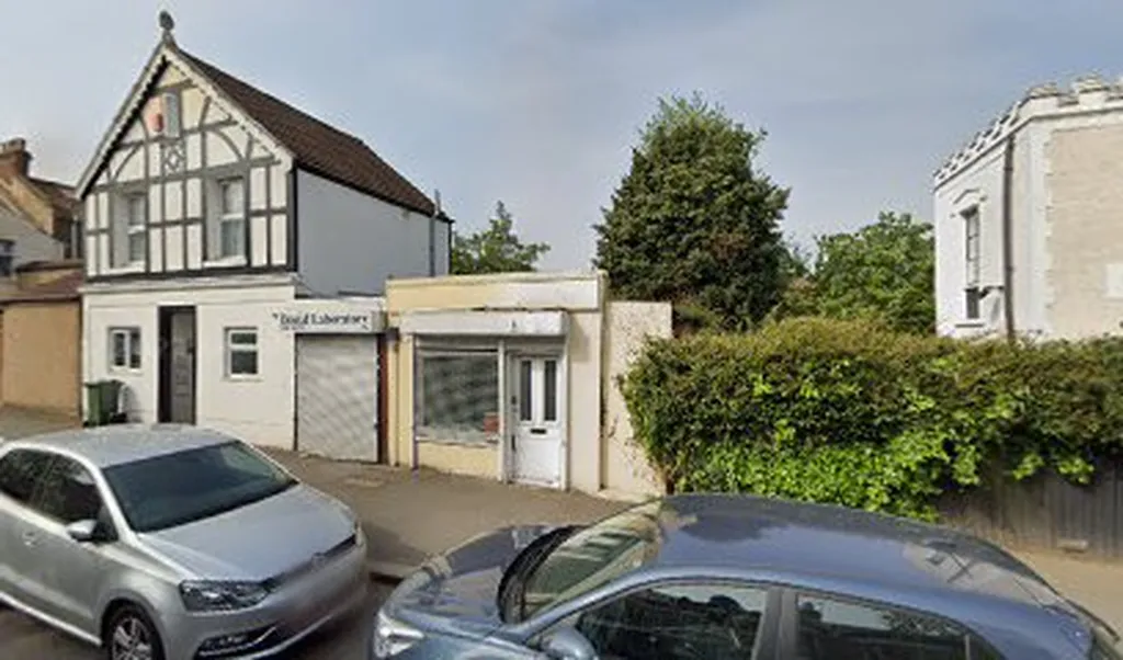 ANR Roofing & Lofts