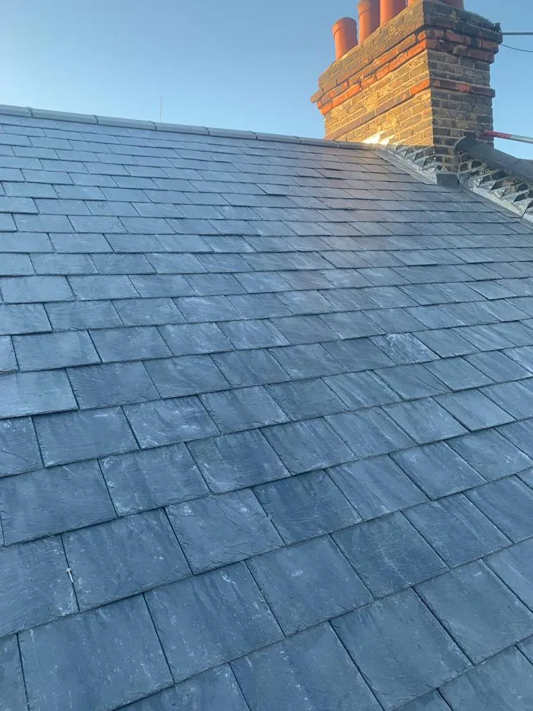 APK Roofing Specialists