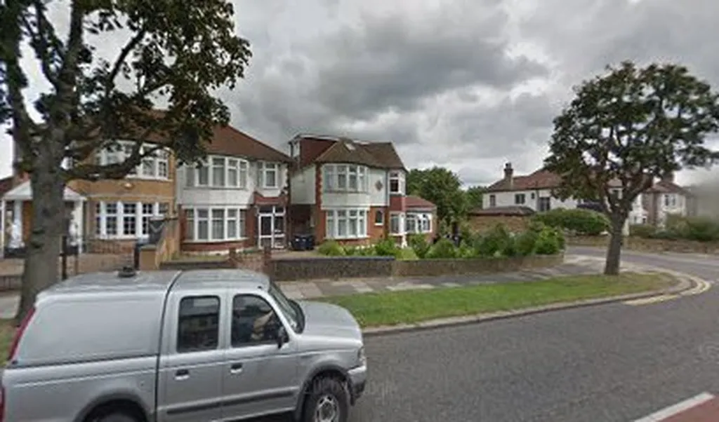 Aplomb Day Nursery & Pre-school - Palmers Green