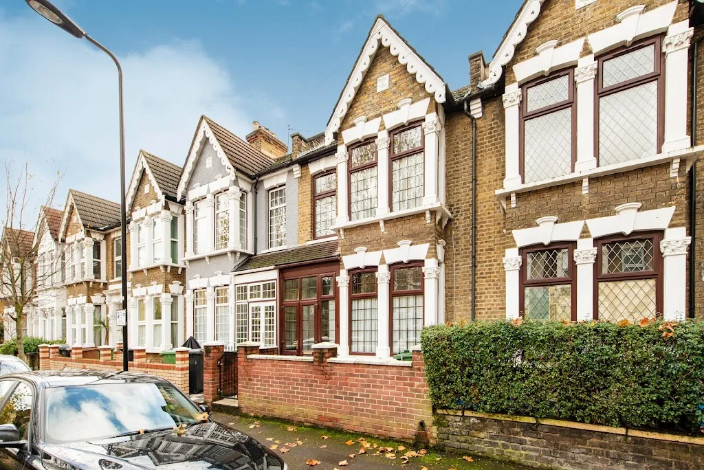 April Properties