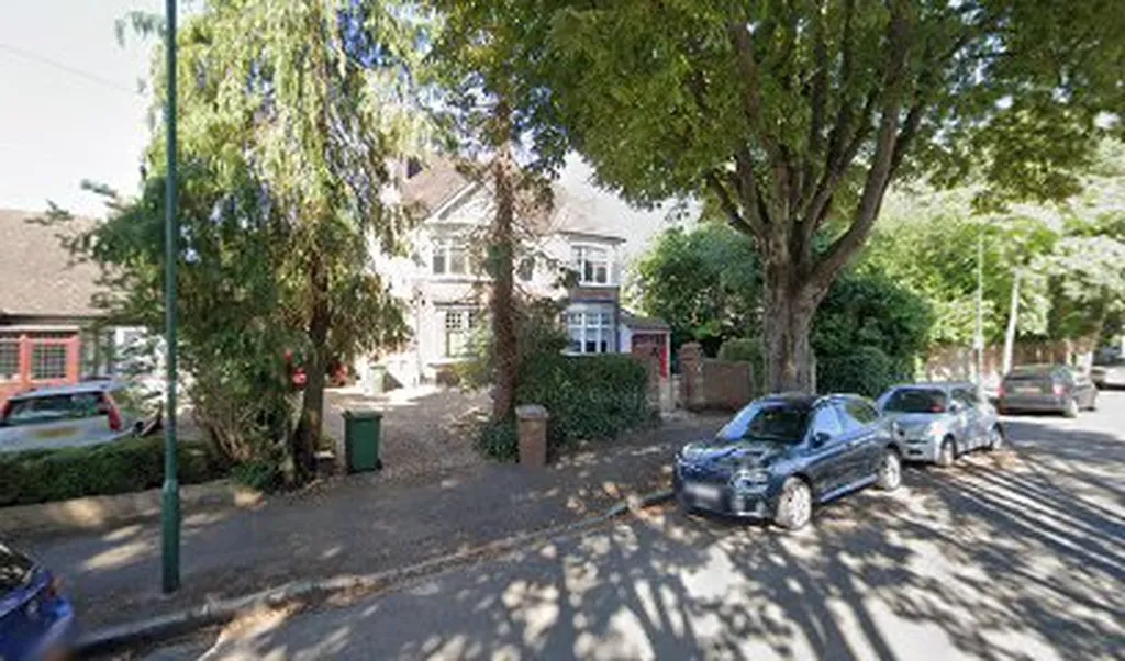 Aquaducks Plumbing & Heating Ltd