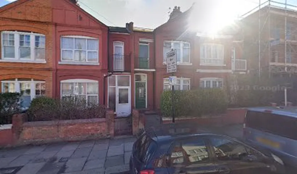 AquaTec - Emergency Plumber - Harringay