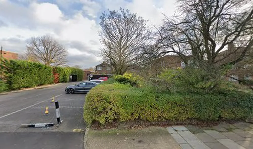 Arnold House School Limited