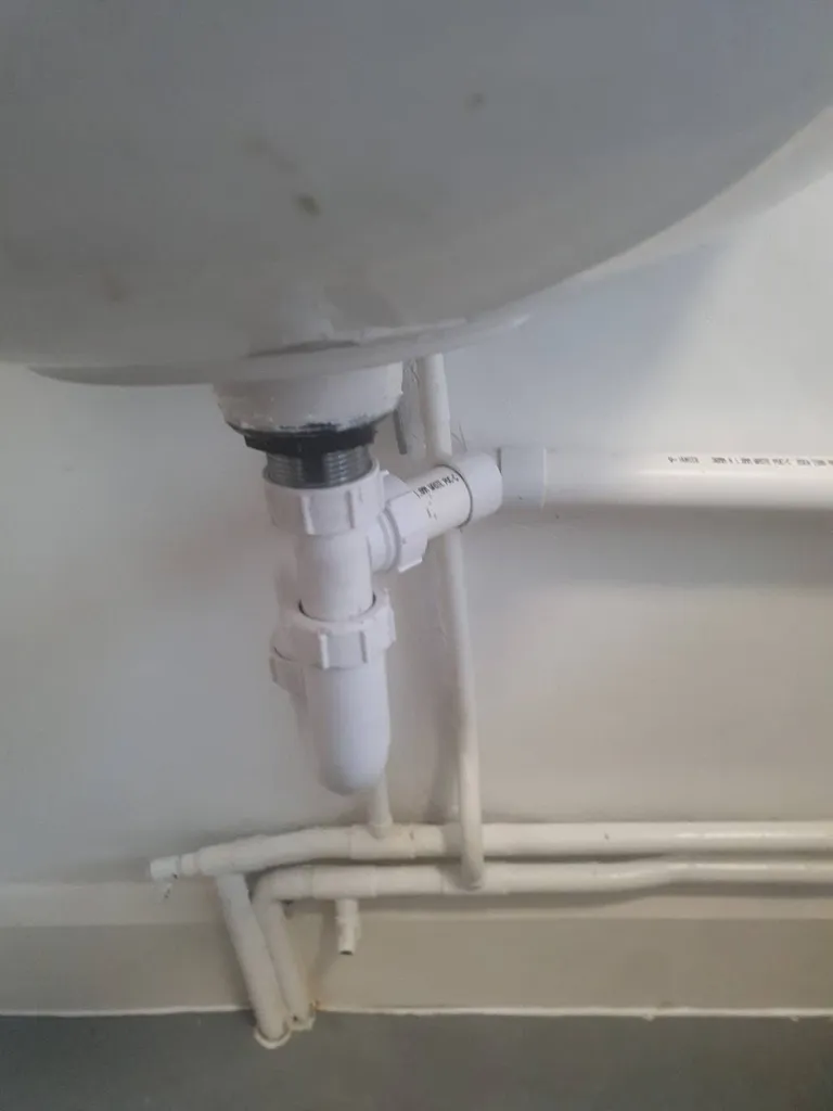 ASB Plumbing & Heating Services Upminster