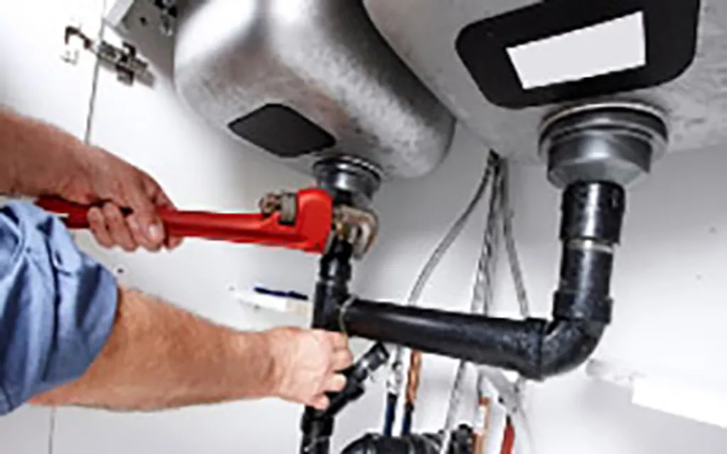Ashta Plumbing and Heating
