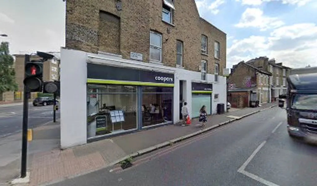 Aspect Roofing