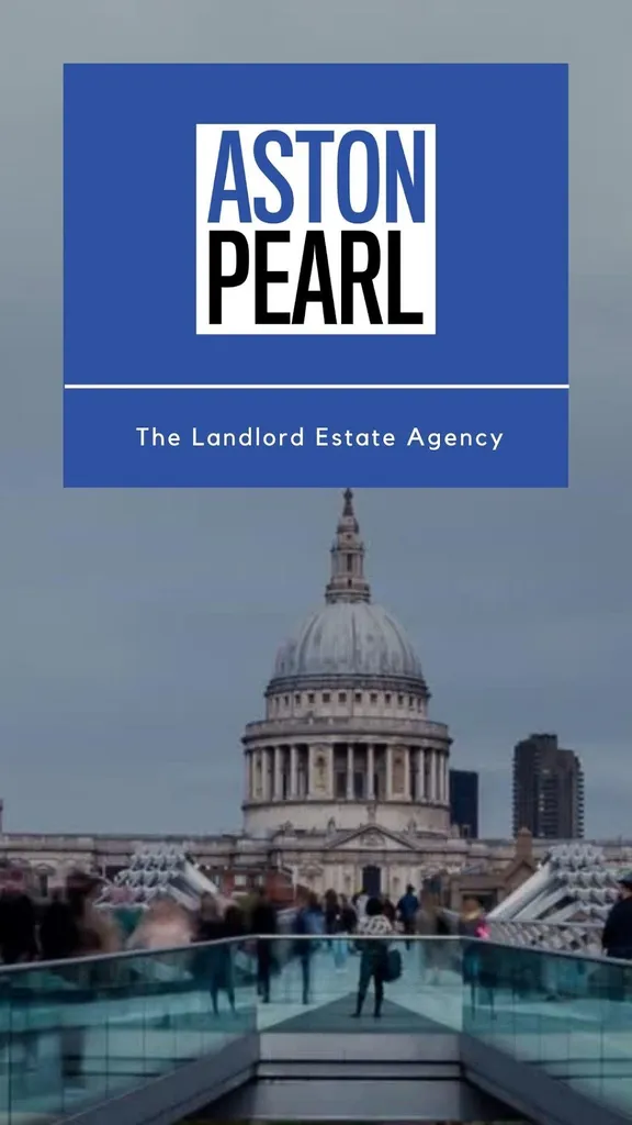 Aston Pearl Real Estate