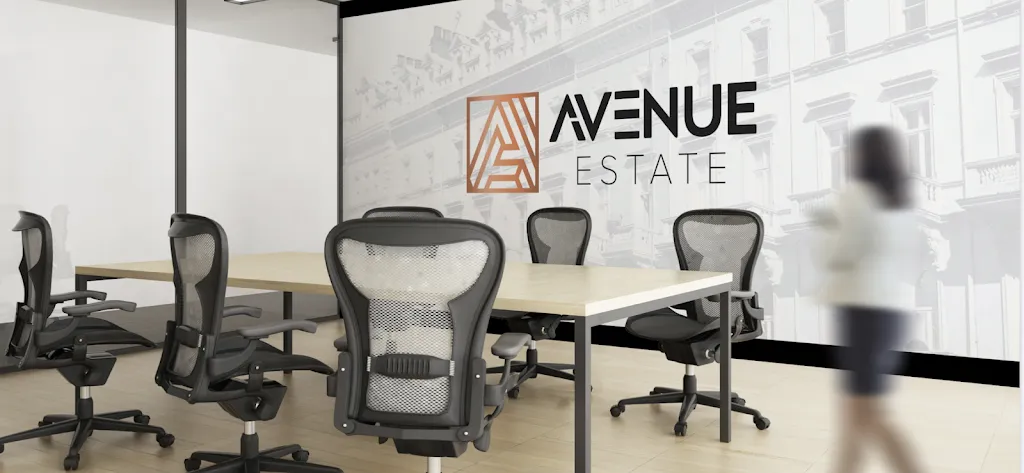 Avenue Estate Ltd