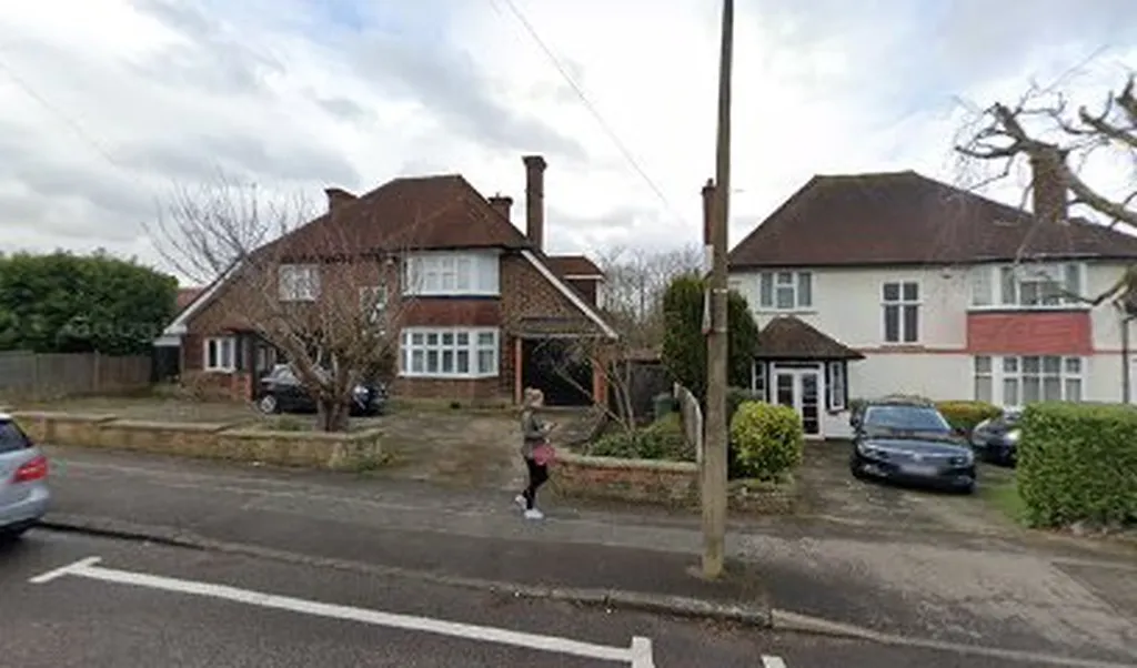 Avenue Primary Academy