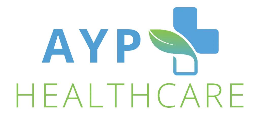 AYP Healthcare