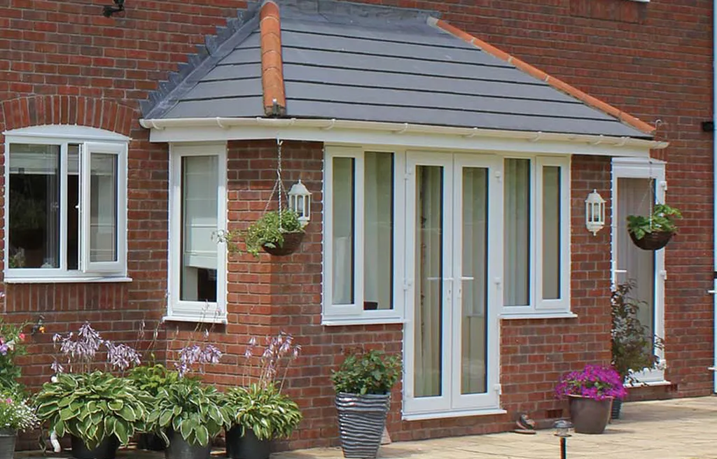 B Mulhall Property Solutions Ltd