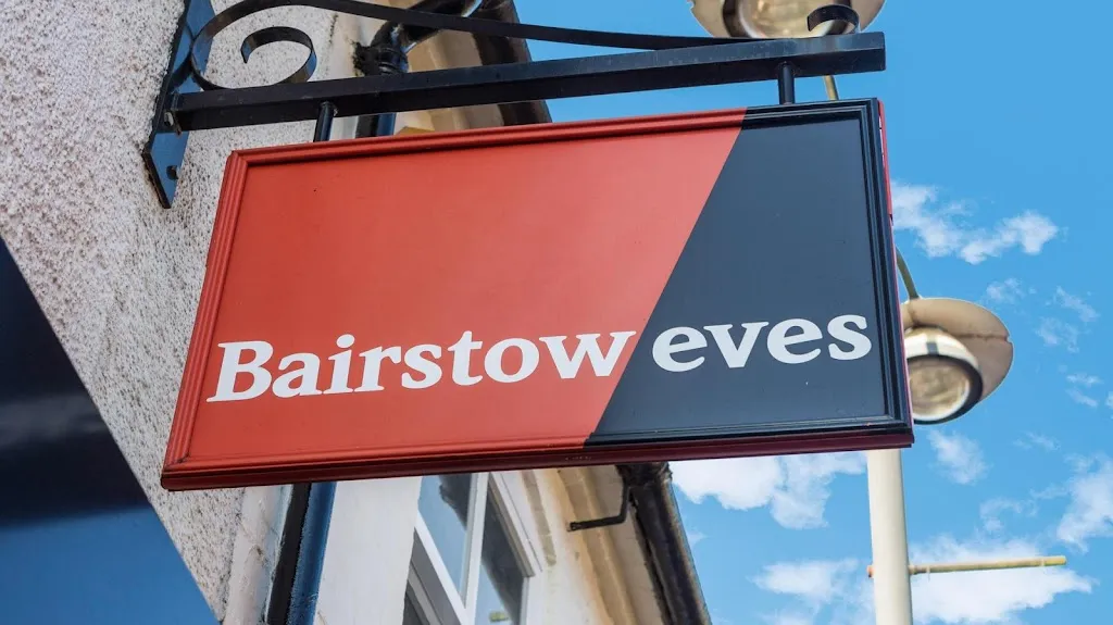 Bairstow Eves Sales and Letting Agents Enfield