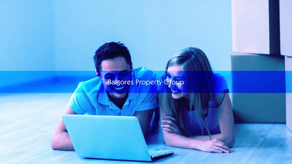 Balgores Romford Estate Agents