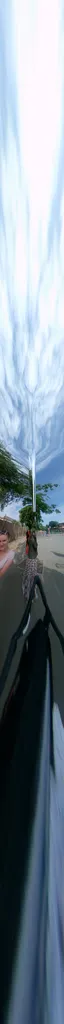 Barham Primary School