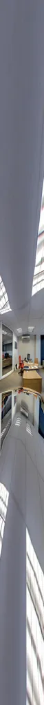 Barnard Cook Block & Property Management and Estate Agents
