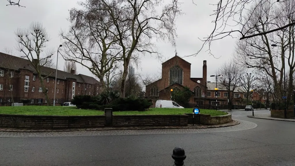 Bassett House School