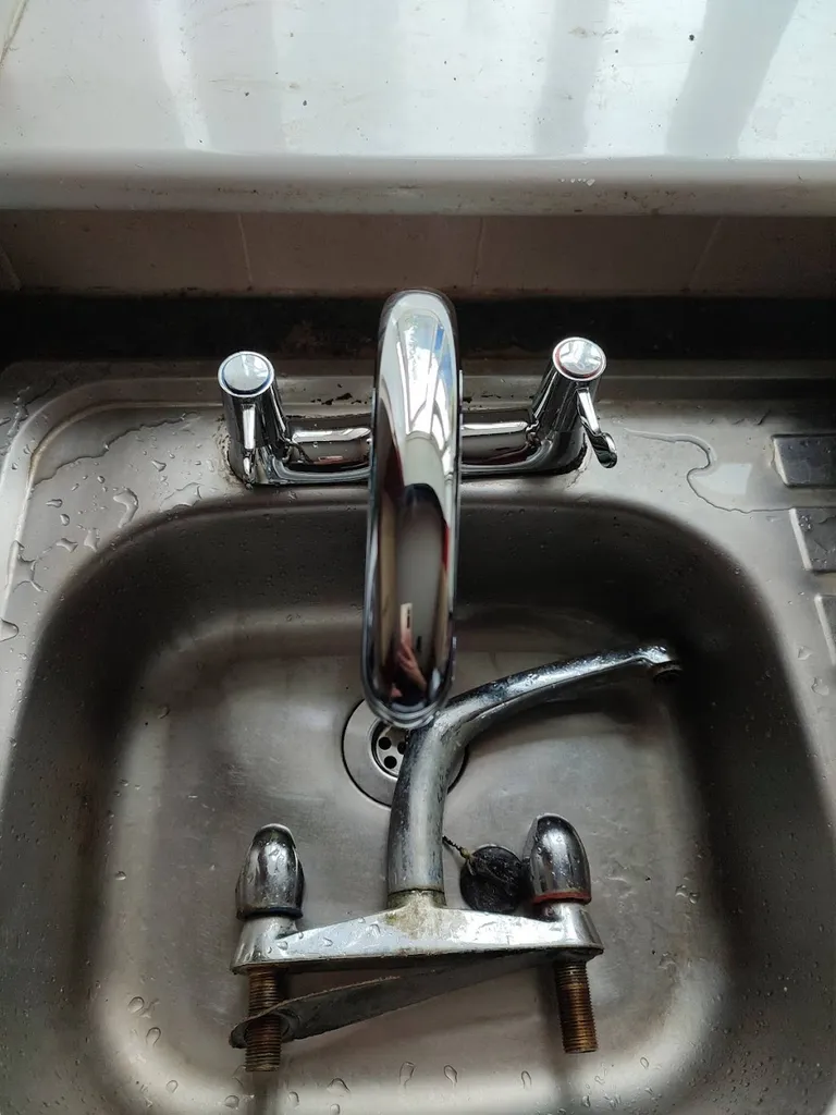 Beatrice Plumbing and Heating Service