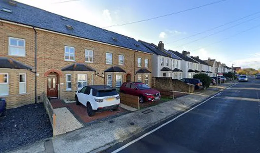 Beckenham and Bromley Roofing