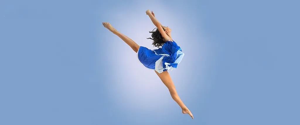 Beckenham Ballet Academy
