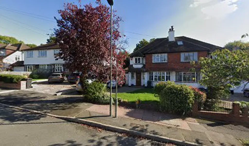 Beckenham Physiotherapy Clinic