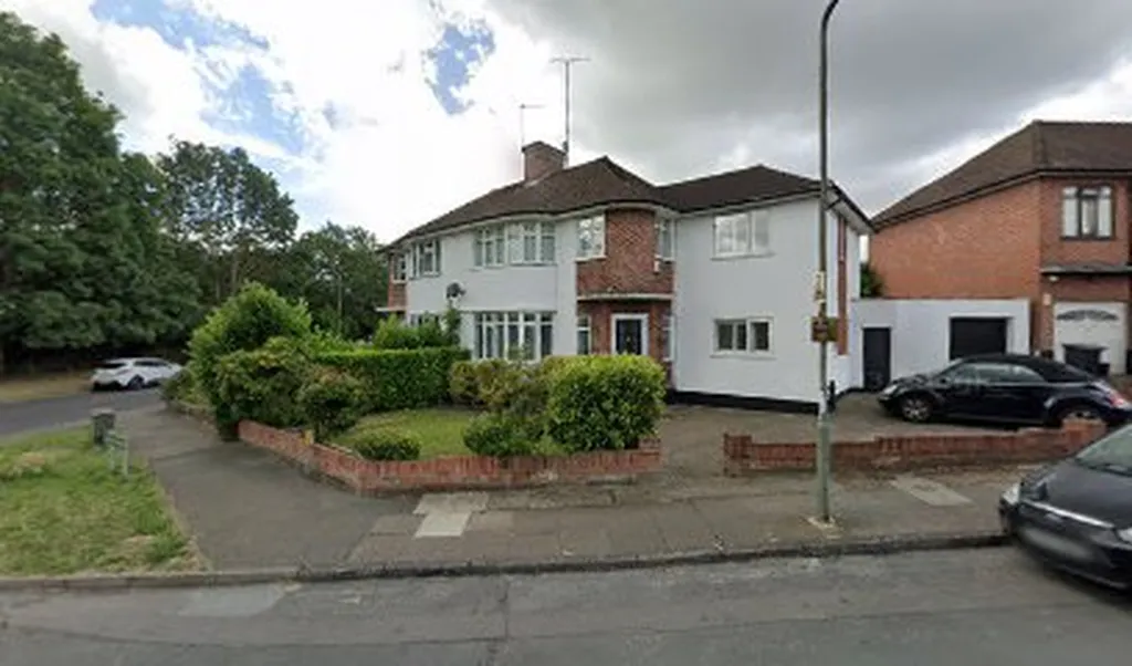 Bell's Heating Ltd
