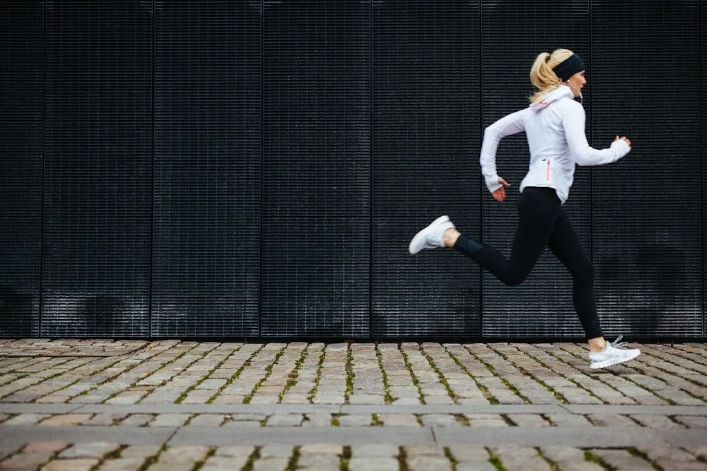 Bespoke Physiotherapy