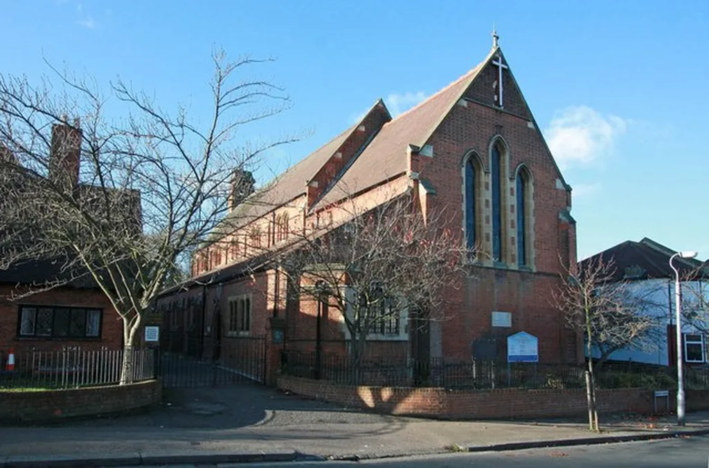 Betty Wivell Academy of Performing Arts