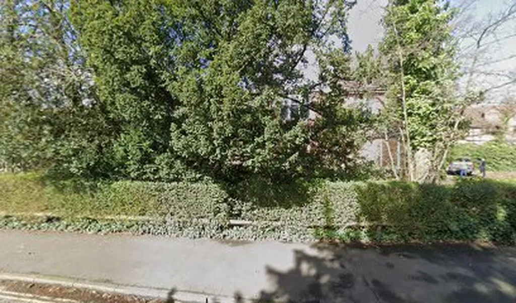 Blue Butterfly Montessori (Stanmore)