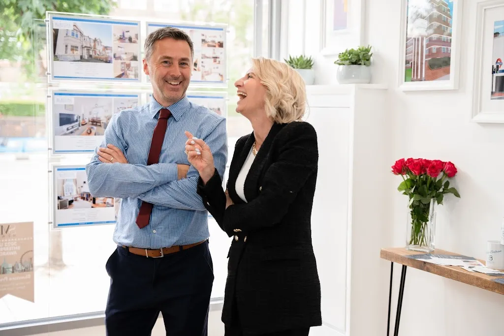 Bluestone Properties