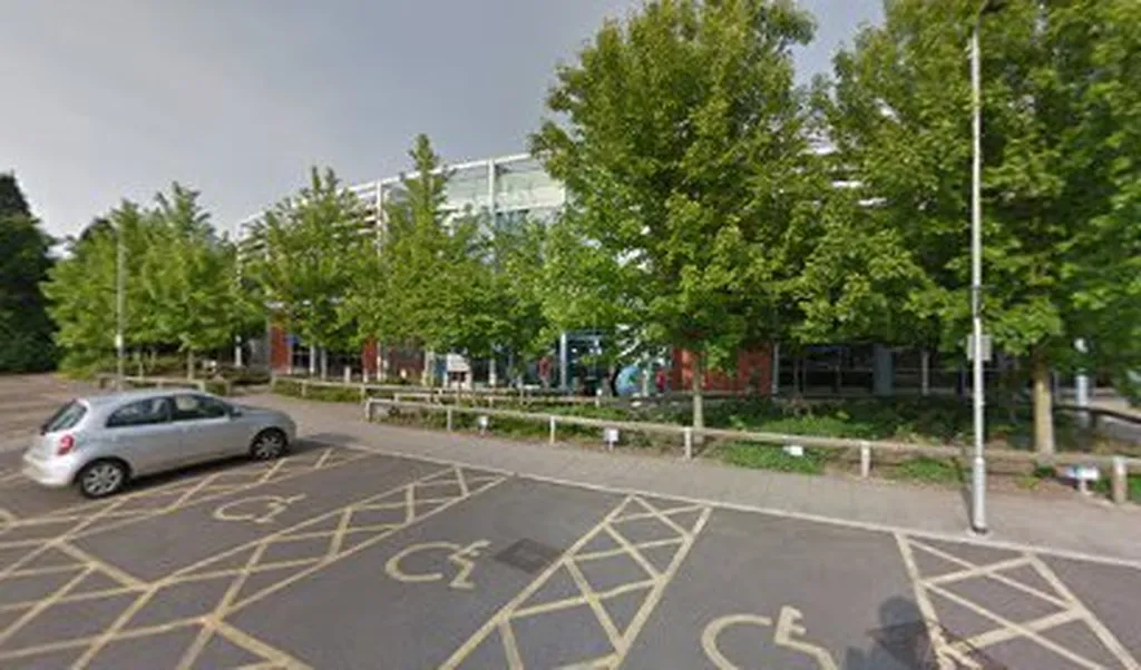 Bodyworks Sports Injury & Physiotherapy Clinic