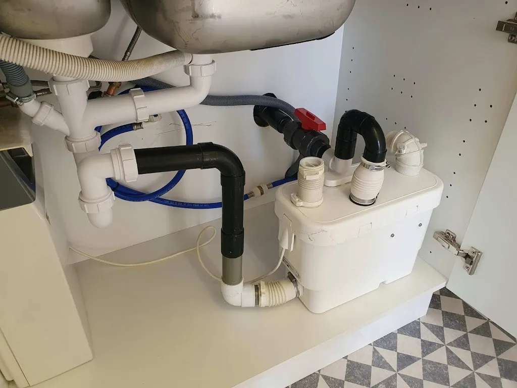 Bollano Plumbers