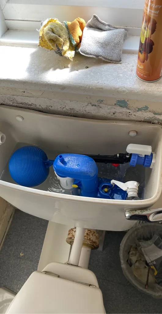 Bowman Plumbing & Heating Ltd