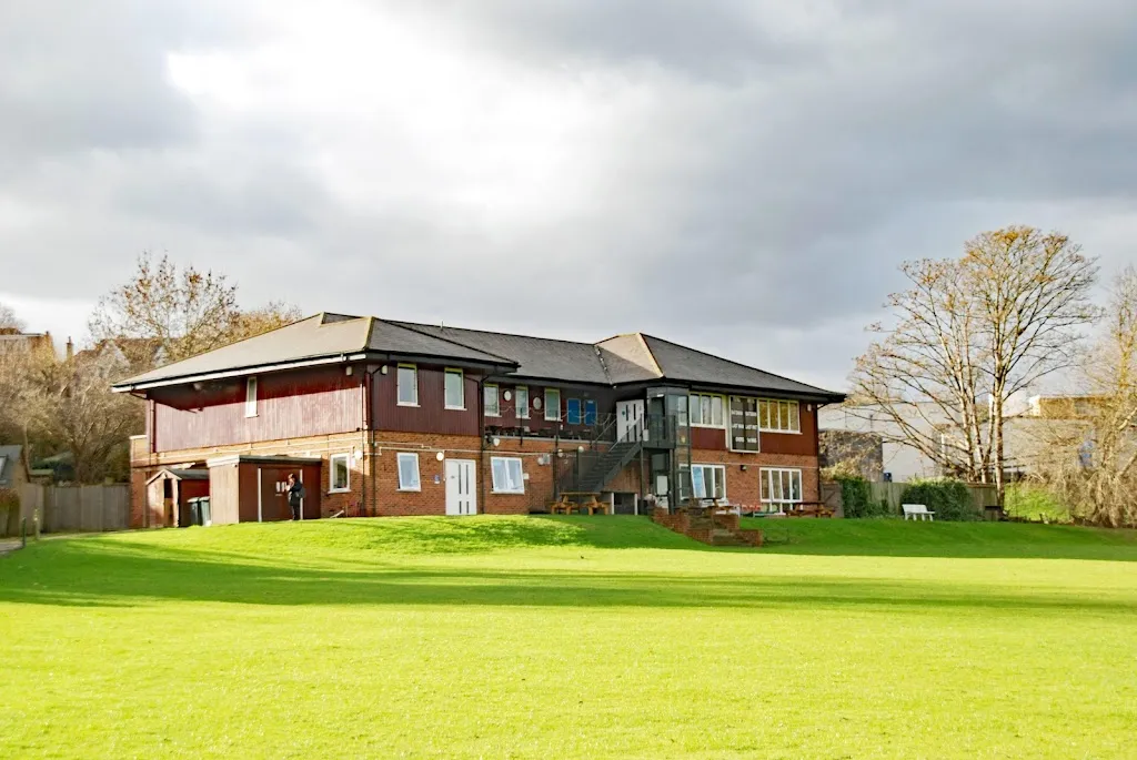 Bright Horizons Crouch End Fields Day Nursery and Preschool