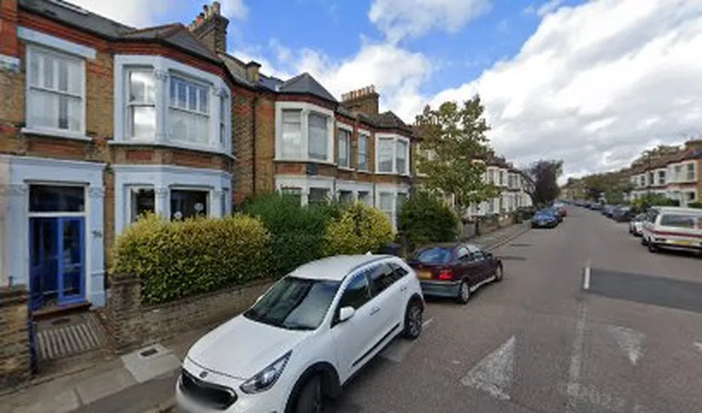 brockley physiotherapy