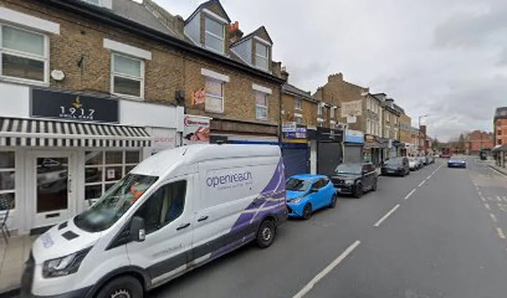 Bromley Plumbing & Heating