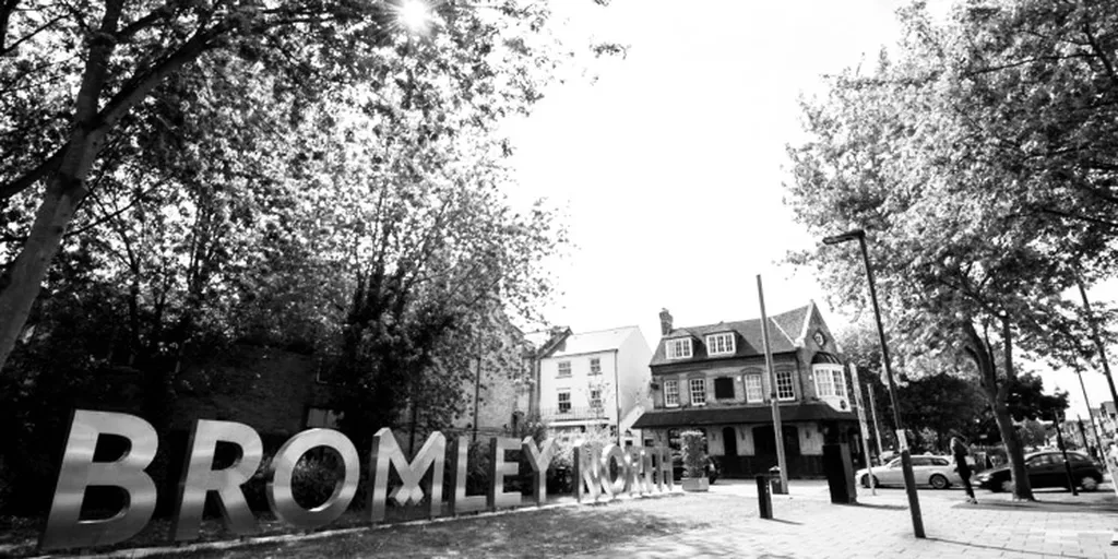 Bromley Property Company
