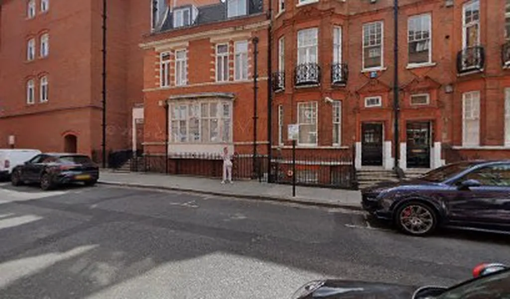 Brompton Plumbing & Heating Ltd