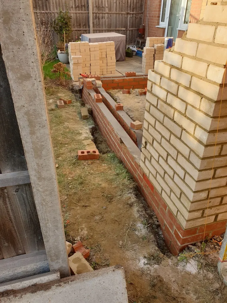 Brooklyn Roofing Service