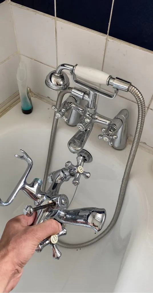 Bushwood & Wanstead Plumber & Electrical Services