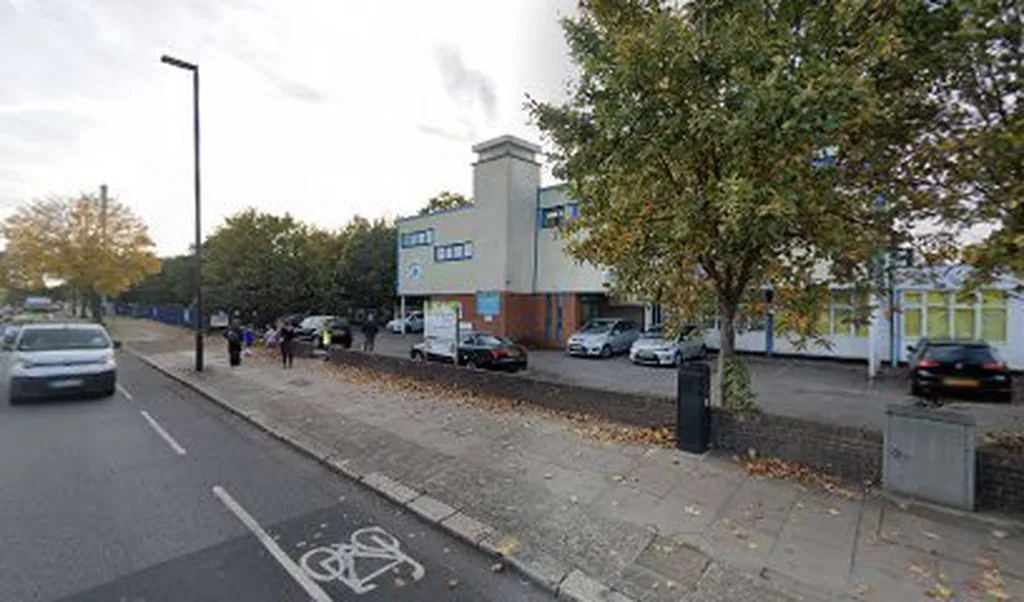 Buttercups Day Nursery - Isleworth