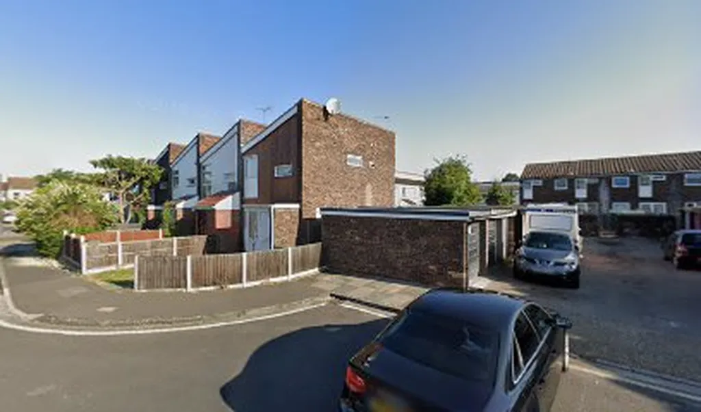 C F A Lettings Ltd
