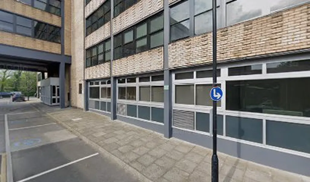 CAA Properties Estate Agents Southgate