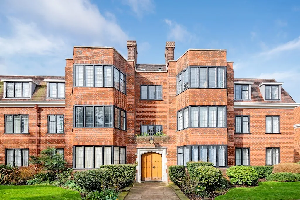 Callum Wand - Independent Estate Agent Purley