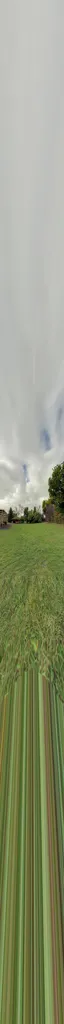 Capel Manor Primary School