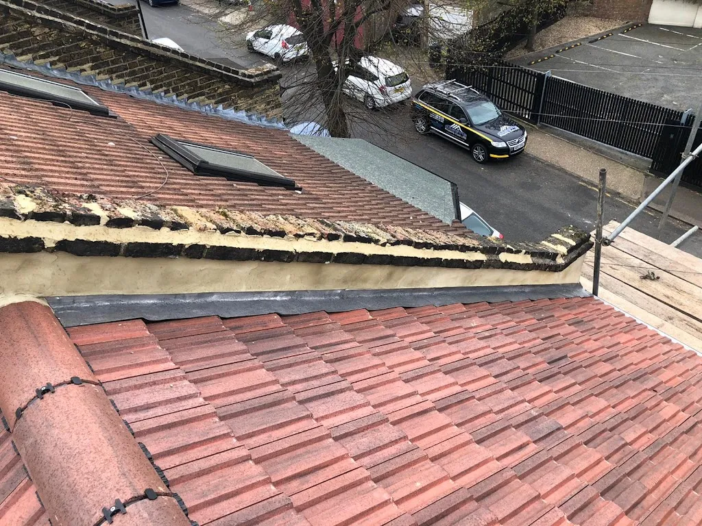 Casey's Property Care Ltd