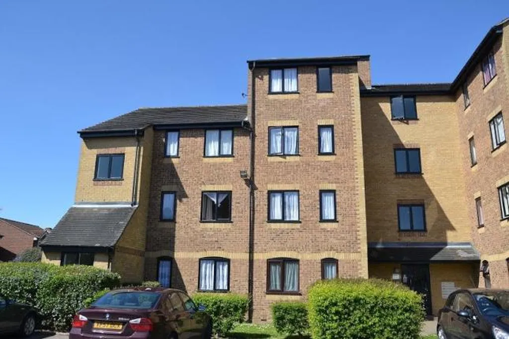 Castle Hill Properties
