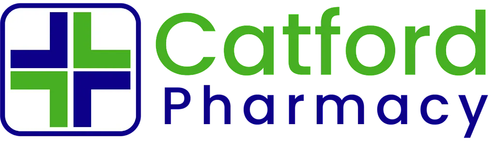Catford Pharmacy
