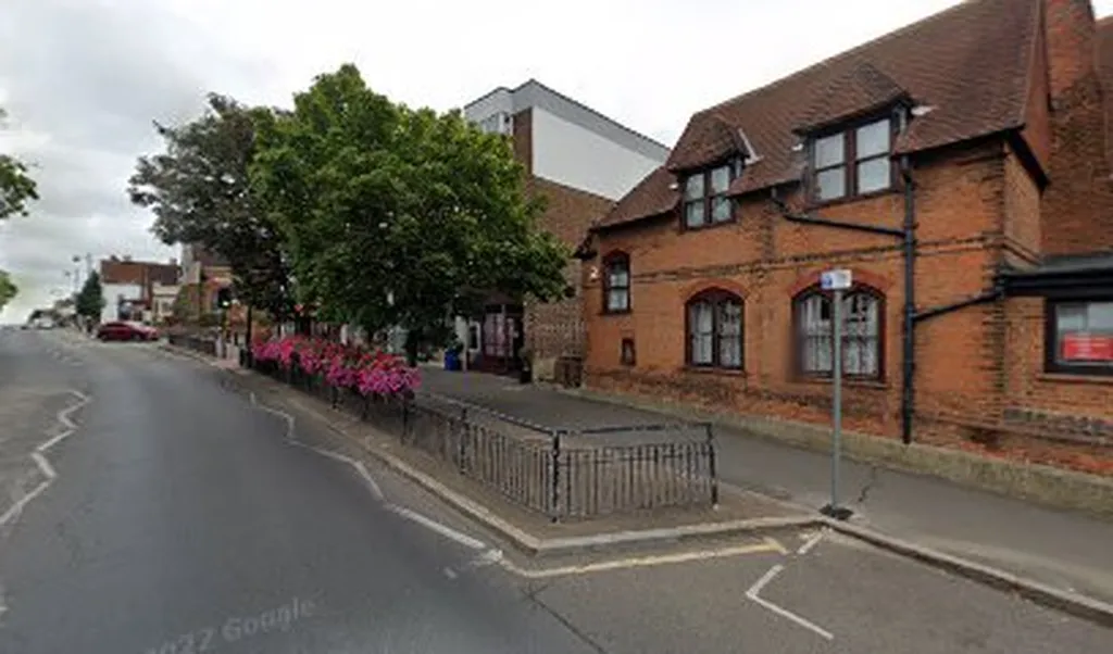 Cavendish Estate Agents